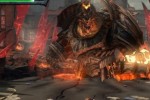 Darksiders (PlayStation 3)