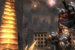 Darksiders (PlayStation 3)