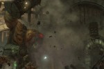 Darksiders (PlayStation 3)