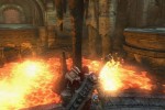 Darksiders (PlayStation 3)