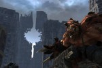 Darksiders (PlayStation 3)