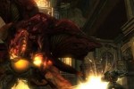 Darksiders (PlayStation 3)