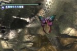 Bayonetta (PlayStation 3)