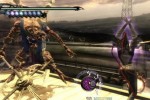 Bayonetta (PlayStation 3)