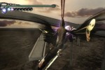 Bayonetta (PlayStation 3)