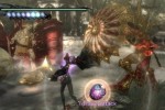 Bayonetta (PlayStation 3)