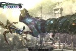 Bayonetta (PlayStation 3)