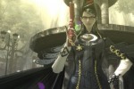 Bayonetta (PlayStation 3)