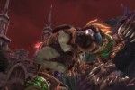 Bayonetta (PlayStation 3)