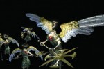 Bayonetta (PlayStation 3)