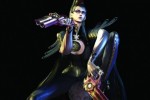 Bayonetta (PlayStation 3)