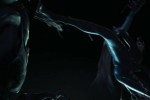 Bayonetta (PlayStation 3)