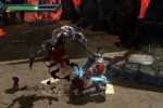 Darksiders (Xbox 360)