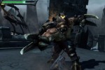 Darksiders (Xbox 360)