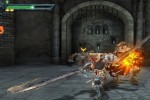 Darksiders (Xbox 360)
