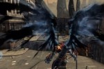 Darksiders (Xbox 360)