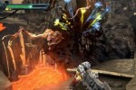 Darksiders (Xbox 360)