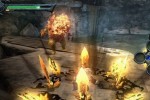Darksiders (Xbox 360)