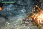 Darksiders (Xbox 360)