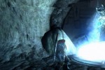 Darksiders (Xbox 360)