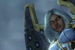 Darksiders (Xbox 360)