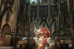 Darksiders (Xbox 360)