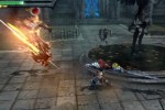 Darksiders (Xbox 360)
