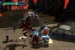 Darksiders (Xbox 360)