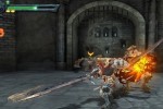 Darksiders (Xbox 360)