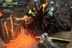 Darksiders (Xbox 360)