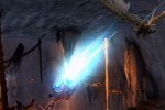 Darksiders (Xbox 360)