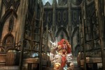 Darksiders (Xbox 360)