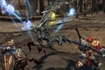 Darksiders (Xbox 360)