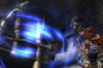 Darksiders (Xbox 360)