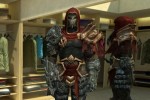 Darksiders (Xbox 360)