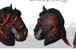 Darksiders (Xbox 360)