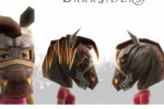 Darksiders (Xbox 360)