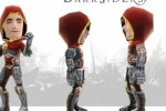 Darksiders (Xbox 360)