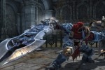 Darksiders (Xbox 360)