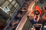 Darksiders (Xbox 360)