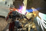Darksiders (Xbox 360)