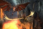 Darksiders (Xbox 360)