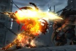 Darksiders (Xbox 360)