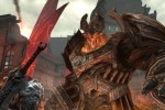 Darksiders (Xbox 360)