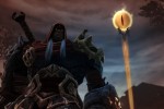 Darksiders (Xbox 360)