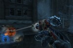 Darksiders (Xbox 360)