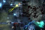 Darksiders (Xbox 360)