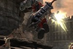 Darksiders (Xbox 360)