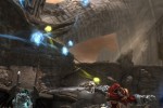 Darksiders (Xbox 360)