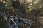 Darksiders (Xbox 360)